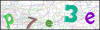 Vérification par image