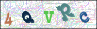 Vérification par image