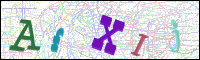 Vérification par image