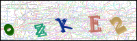 Vérification par image