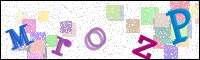 Vérification par image