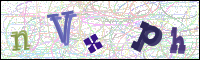 Vérification par image