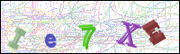 Vérification par image