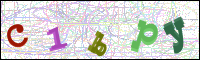 Vérification par image