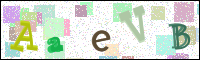 Vérification par image