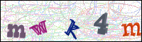 Vérification par image