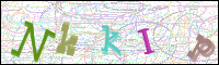 Vérification par image