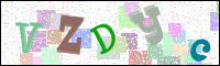 Vérification par image
