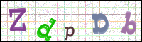 Vérification par image