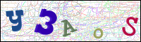 Vérification par image