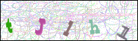 Vérification par image