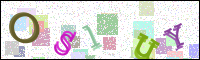 Vérification par image