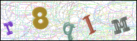 Vérification par image