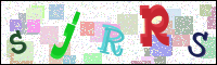 Vérification par image
