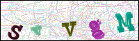 Vérification par image