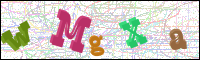 Vérification par image