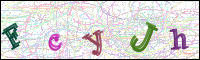 Vérification par image