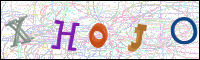 Vérification par image