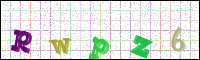 Vérification par image