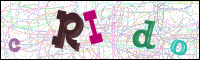 Vérification par image