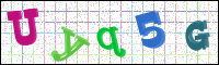 Vérification par image