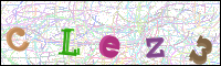 Vérification par image