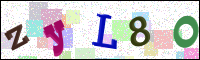 Vérification par image
