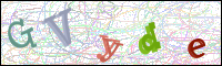 Vérification par image