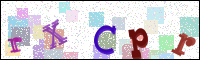 Vérification par image