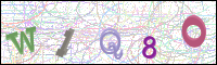 Vérification par image