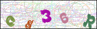Vérification par image