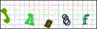 Vérification par image