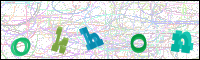 Vérification par image