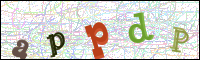 Vérification par image