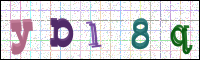 Vérification par image