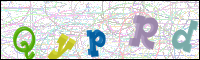 Vérification par image