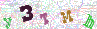 Vérification par image
