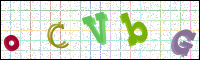 Vérification par image