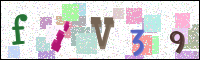 Vérification par image