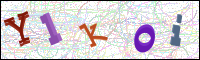 Vérification par image