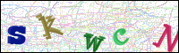 Vérification par image