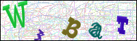Vérification par image
