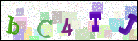 Vérification par image