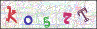 Vérification par image