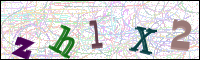 Vérification par image
