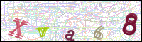 Vérification par image