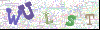Vérification par image