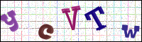 Vérification par image