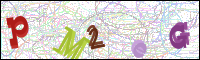 Vérification par image