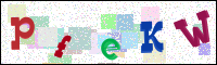 Vérification par image